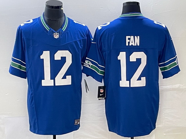 Seattle Seahawks Jerseys 11 [Cheap NFL Jerseys 2811]